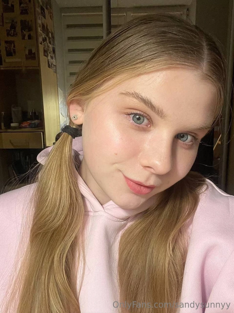 I just finished my homework and now have free time to take new photos 