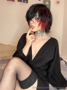 Dare to want more she s not just a tease she s an experience step into