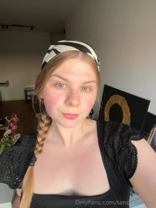 A blue gaze that won t let go want to try