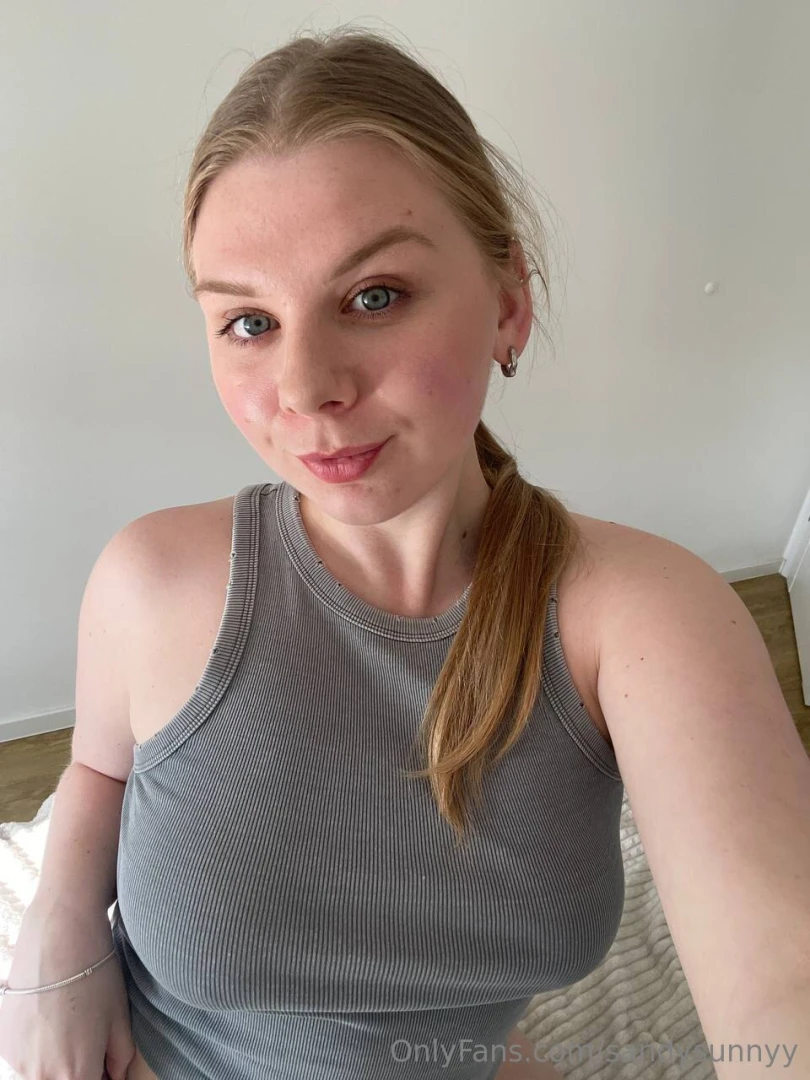 In every look of mine there s a little dream i keep part 1 