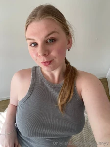 In every look of mine there s a little dream i keep part 1