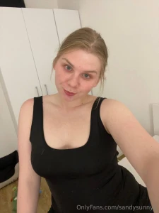 They re looking right at you guess what i m thinking