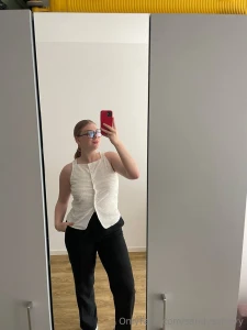 I never stop dreaming and believing in the best