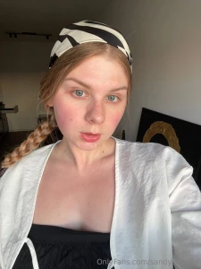 Tenderness is the language of the heart that everyone understands