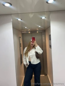 Want to know me better dm me i m always here