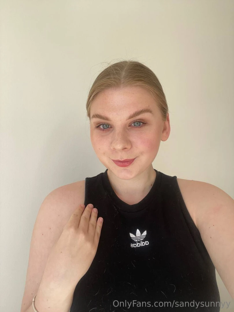 Come to my dms there s a lot of fun waiting for you 