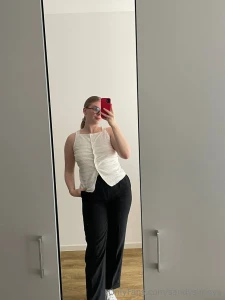 The day is full of energy and new experiences