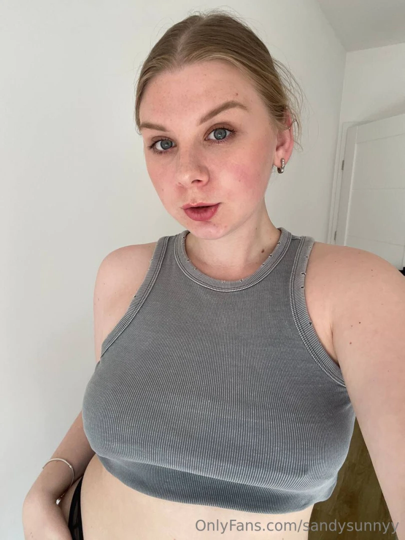 Just enjoying the moment how about you part 1 