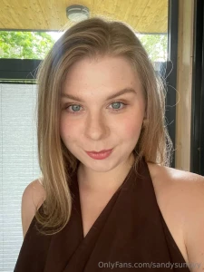 Big surprise guess what event i m coming to