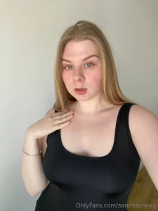 Little black dress big attitude ready to own the night