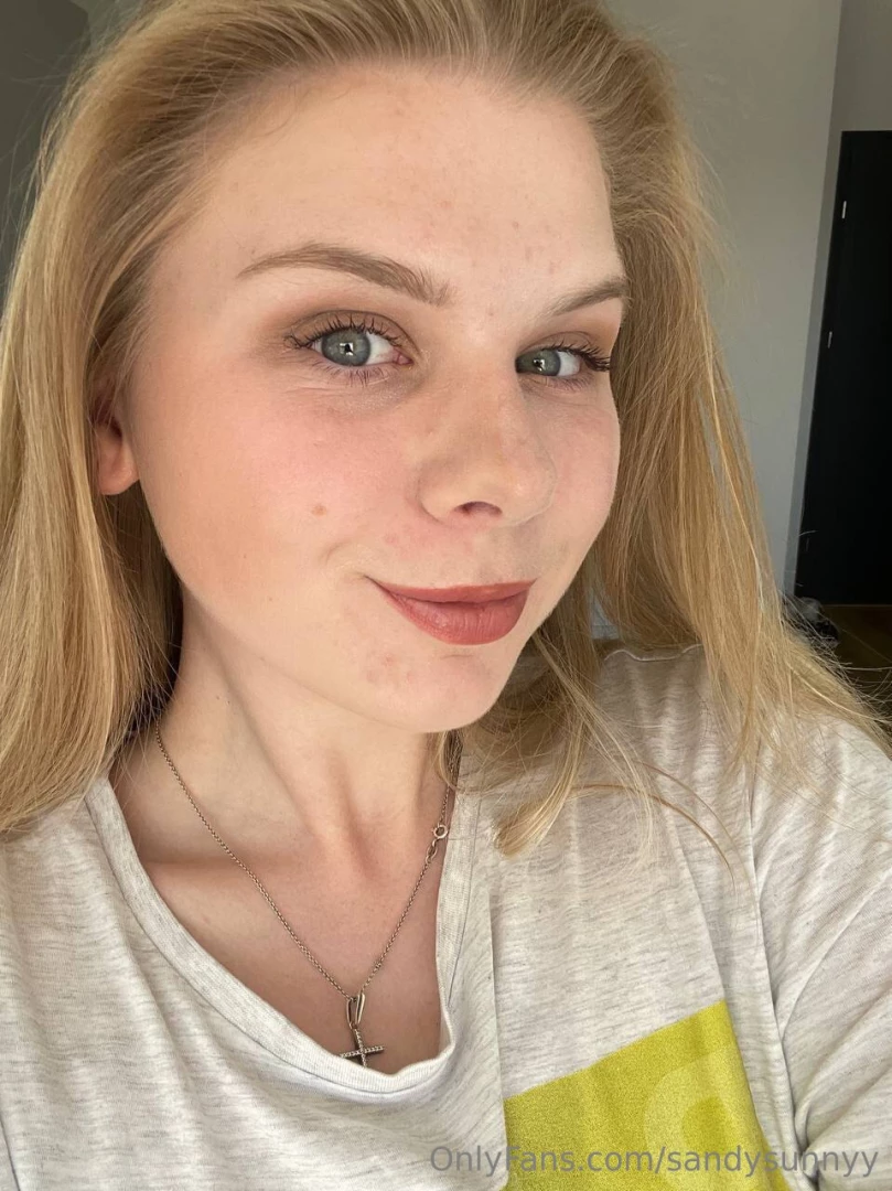 Can i be your sunshine part 9 