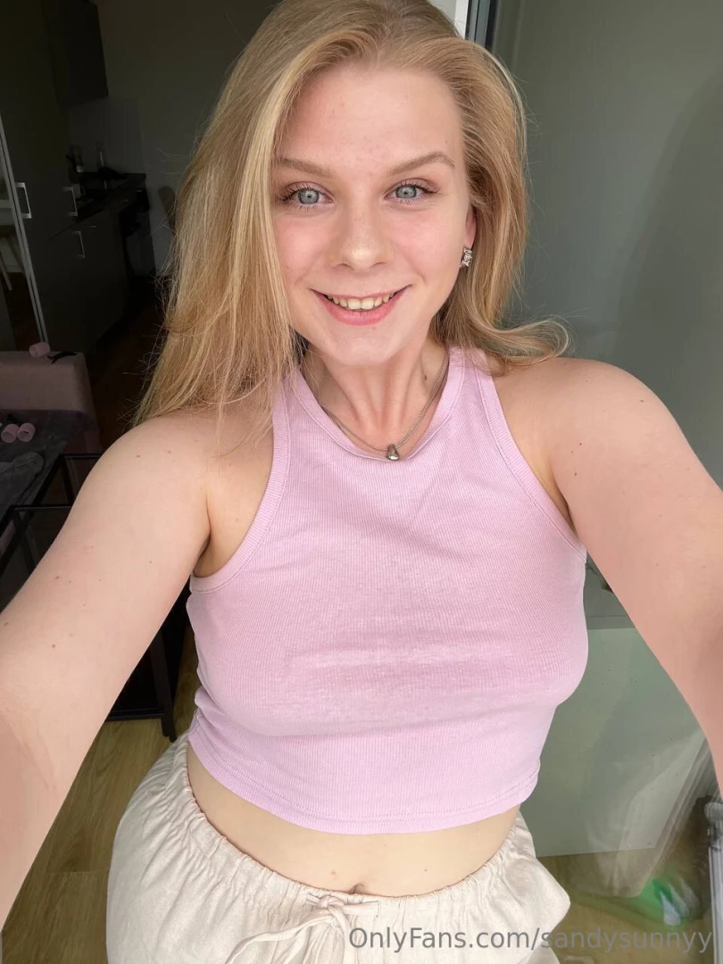 Hello my darlings today i have something special for you - a new home 