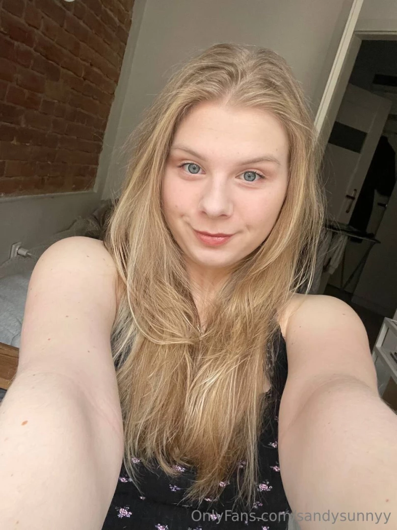 How do you like today s sunny day 