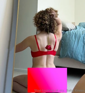 Miss me i ve missed you i ve been eating good and it shows playing part 2