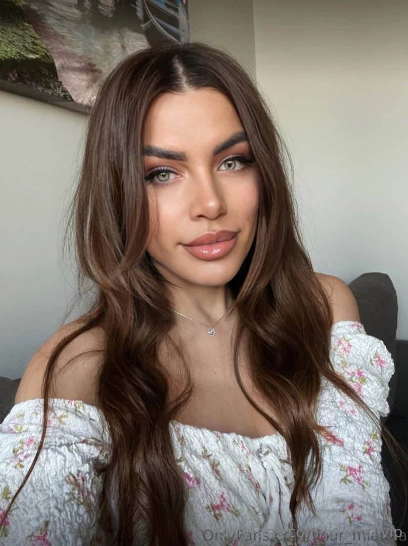 Don t scroll get what you want here for free your_mianna hot cutie part 7 