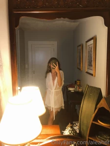 I may look innocent but these photos prove otherwise go ahead take a