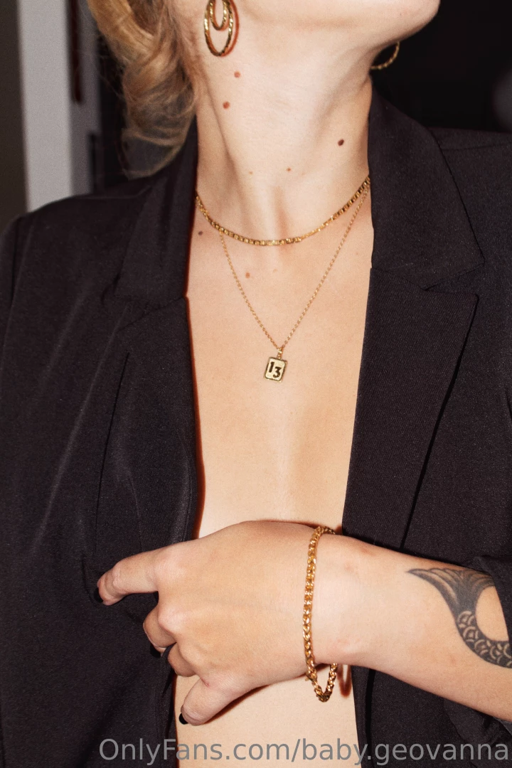 I did such a beautiful campaign today what do you think bunnies tip me part 1 