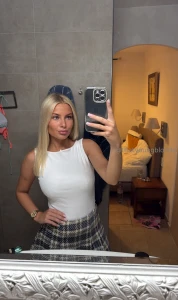 Do you want to see how naughty i can be part 1