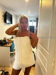 I m waiting for you baby if you want some live fun the join my vip and