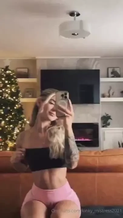 Add it to your calendars my next live on dec 14th 1 30pm mst cum say 