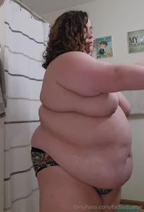 Really can t get over how big i look in that last video i hope the part 3