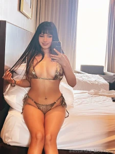 Baby s gift 10 and choose 1 video with the favorite costume you like part 1