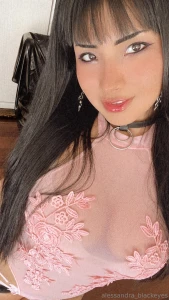 Baby s gift 10 and choose 1 video with the favorite costume you like part 4