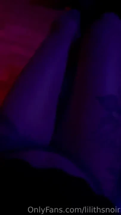 Home strip clubs are the best 