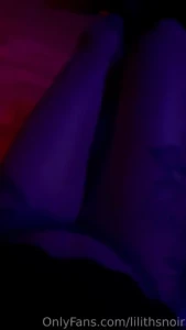 Home strip clubs are the best