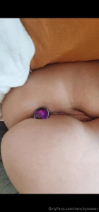 Not your average rodeo part 1