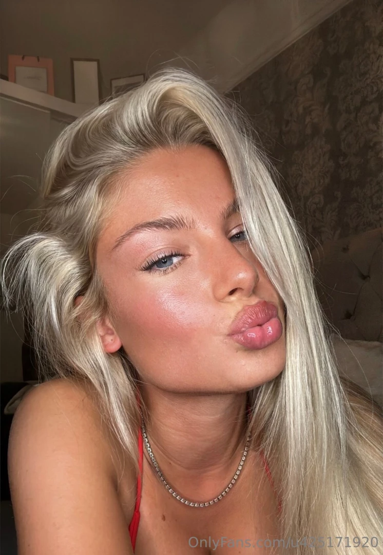 Who wants to cum on my face part 11 