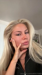 Craving a good dick part 9