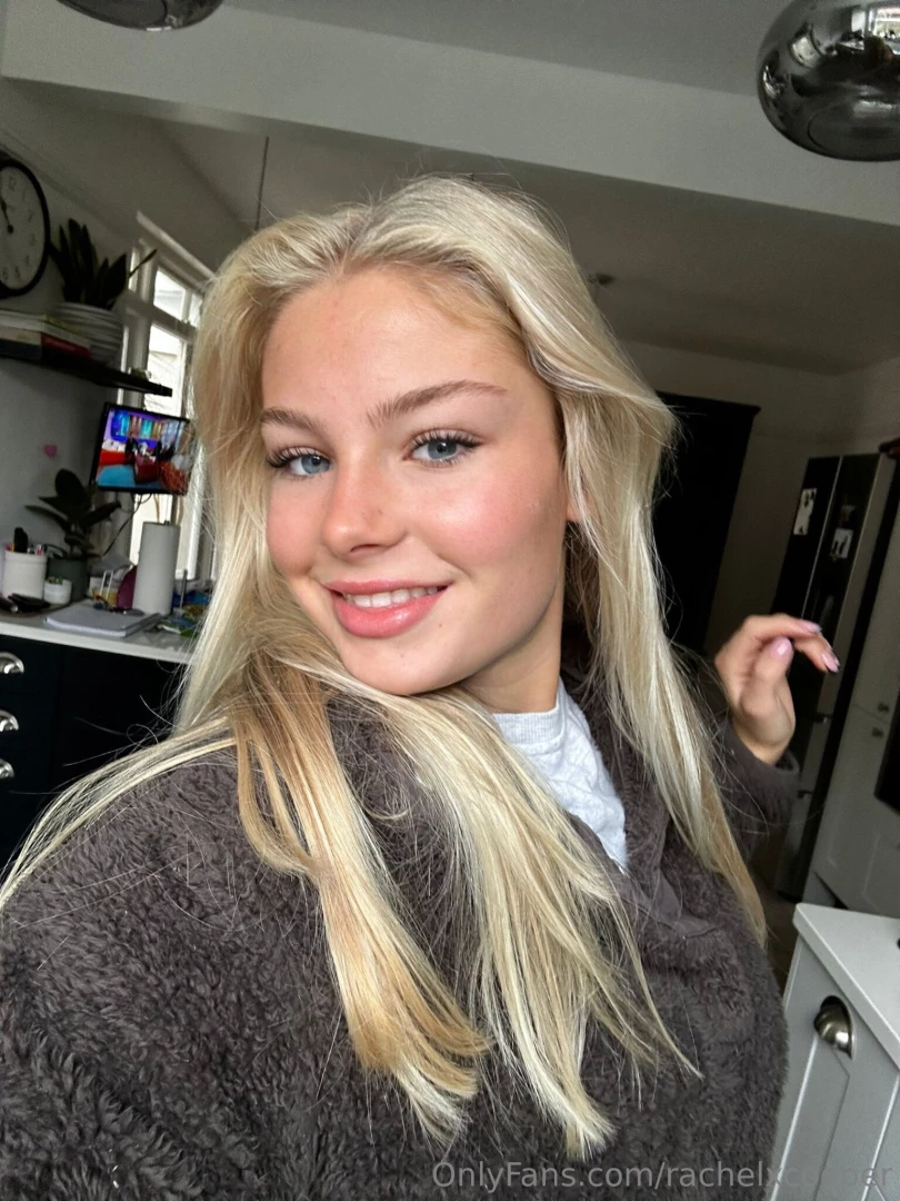 I ve been a good girl part 26 