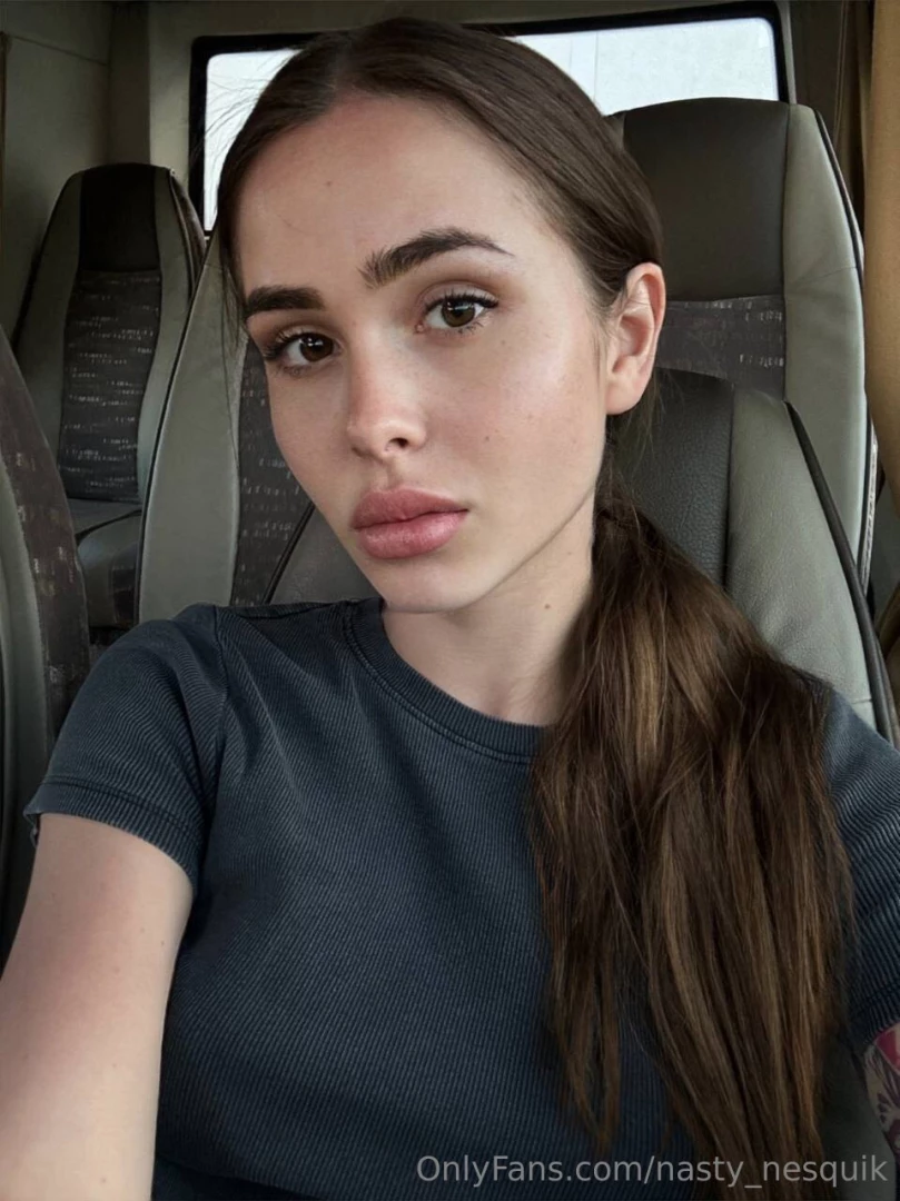 And yet sometimes you want to pack your bags and go on a little trip 