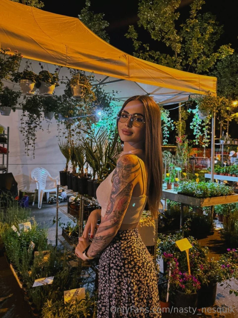 I was so unsure at this event i m just not sure if my bow is 