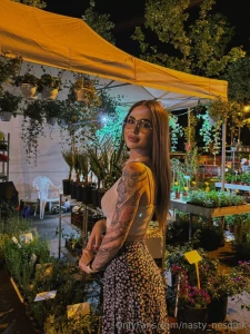 I was so unsure at this event i m just not sure if my bow is