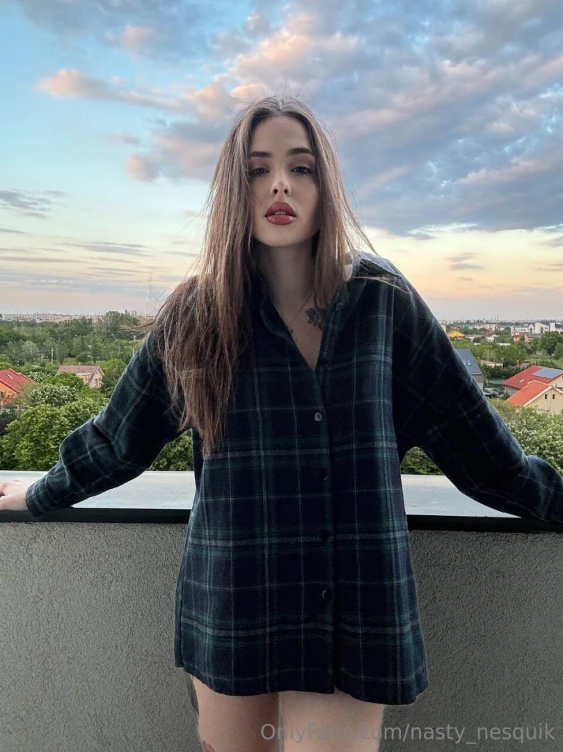 Do you have a dream that you haven t dared to realize yet what s 