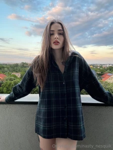 Do you have a dream that you haven t dared to realize yet what s