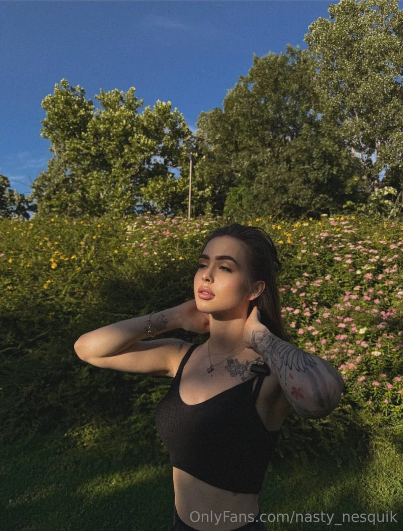 Sending love your way spread kindness and positivity today 