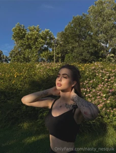 Sending love your way spread kindness and positivity today