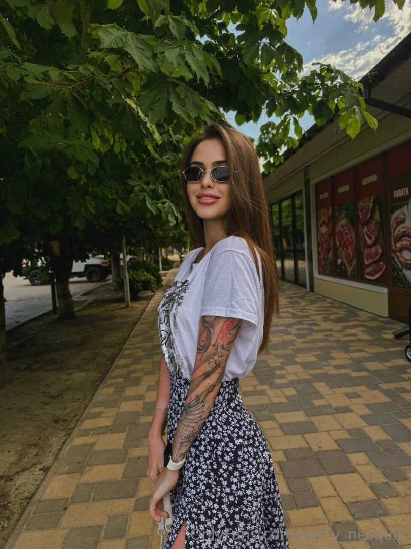 Is there a place where your heart is drawn to but where you haven t 