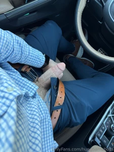 I think blue is my favorite color part 1