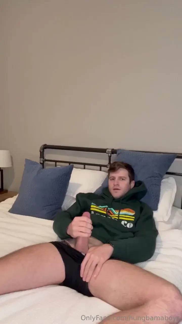 A little bit of solo fun to start your week happy monday 