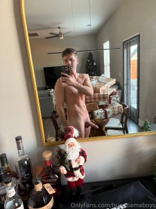 Merry christmas part 2777