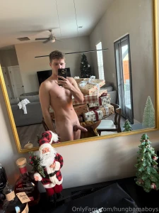 Merry christmas part 2481