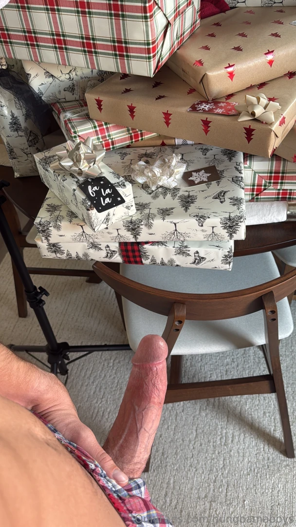 Merry christmas part 2552 