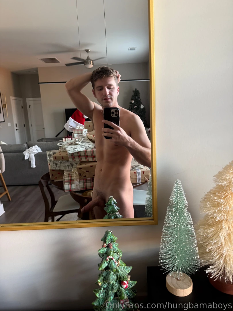 Merry christmas part 3210 