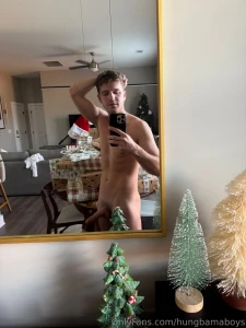 Merry christmas part 3210