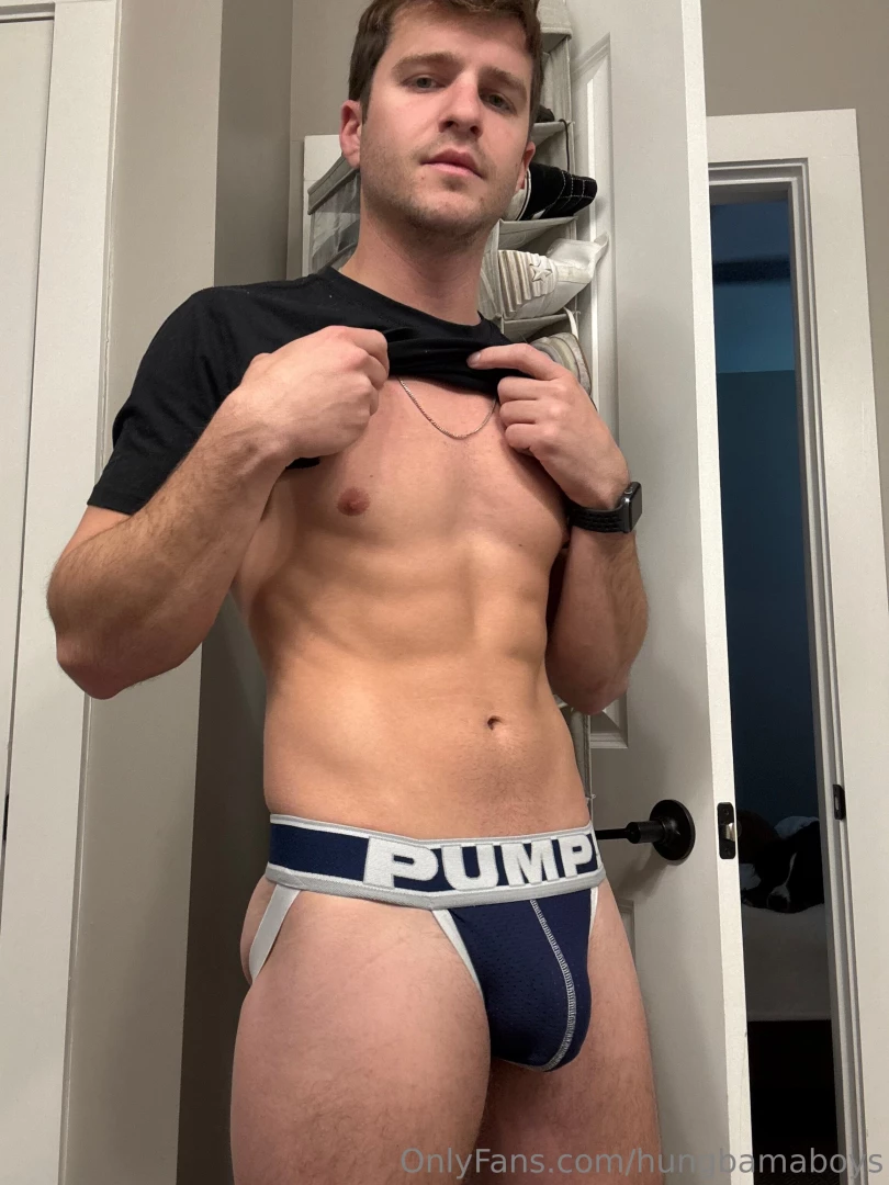 Morning routine wake up make coffee drink coffee brush teeth then get part 1 