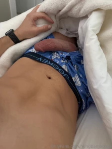 Morning routine wake up make coffee drink coffee brush teeth then get part 6